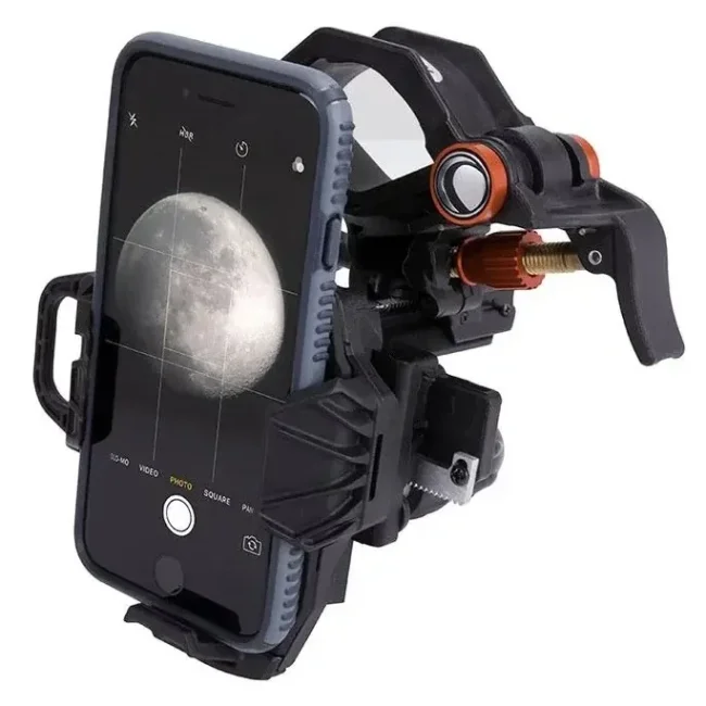 Адаптер для смартфона Celestron NexYZ Адаптер для смартфона Celestron NexYZ