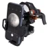 Адаптер для смартфона Celestron NexYZ Адаптер для смартфона Celestron NexYZ