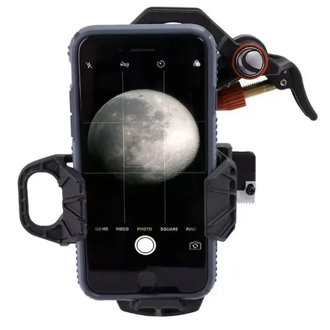 Адаптер для смартфона Celestron NexYZ Адаптер для смартфона Celestron NexYZ