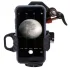 Адаптер для смартфона Celestron NexYZ Адаптер для смартфона Celestron NexYZ