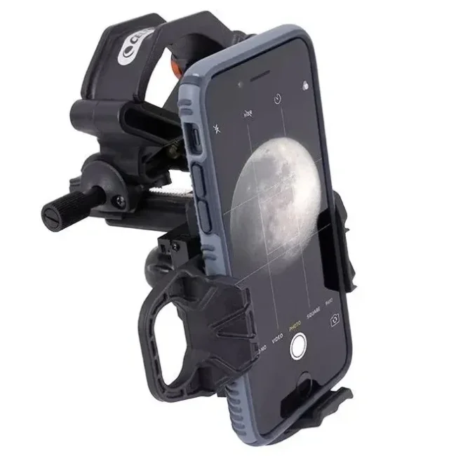 Адаптер для смартфона Celestron NexYZ Адаптер для смартфона Celestron NexYZ