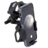 Адаптер для смартфона Celestron NexYZ Адаптер для смартфона Celestron NexYZ