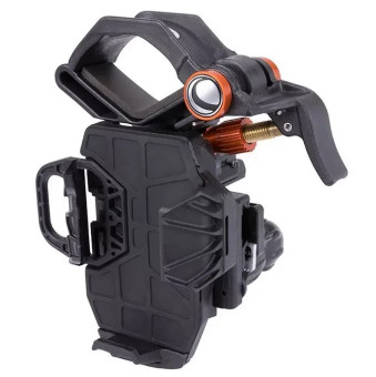 Адаптер для смартфона Celestron NexYZ