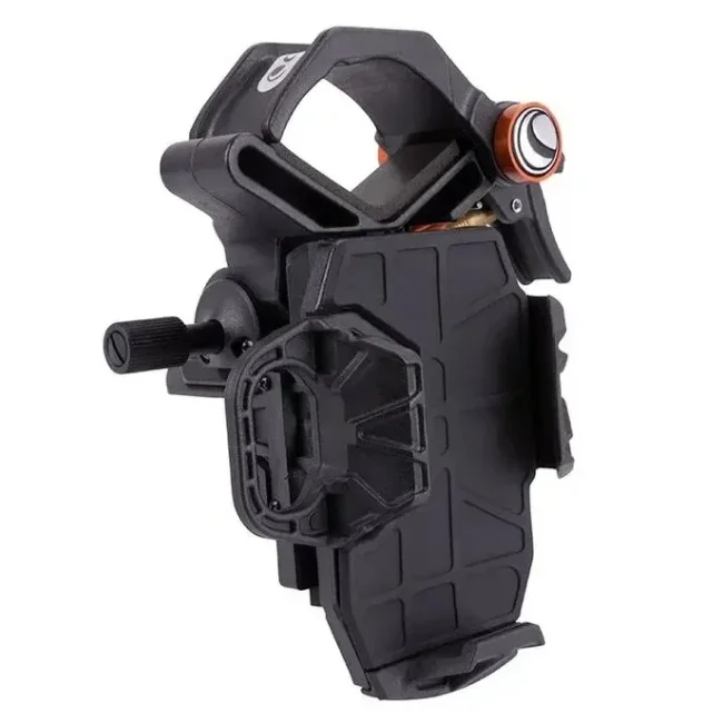 Адаптер для смартфона Celestron NexYZ Адаптер для смартфона Celestron NexYZ