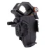 Адаптер для смартфона Celestron NexYZ Адаптер для смартфона Celestron NexYZ