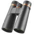 Бинокль Eyeskey ProPilot Apo 12x50