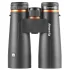 Бинокль Eyeskey ProPilot Apo 12x50
