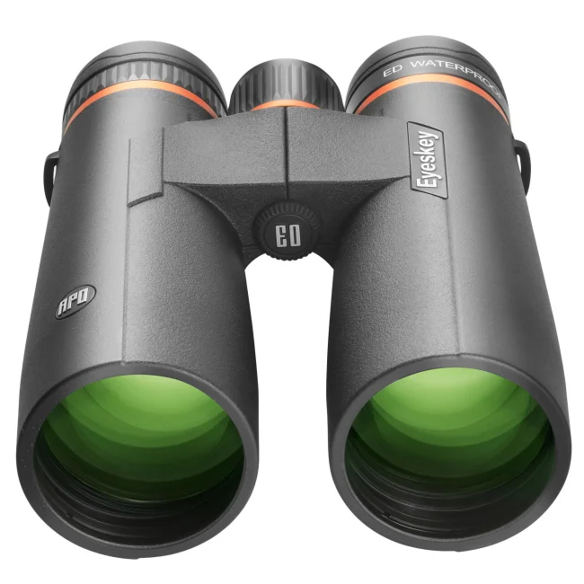 Бинокль Eyeskey ProPilot Apo 12x50
