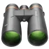 Бинокль Eyeskey ProPilot Apo 12x50