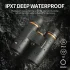 Бинокль Eyeskey ProPilot Apo 12x50