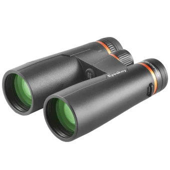 Бинокль Eyeskey ProPilot Apo 12x50