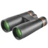 Бинокль Eyeskey ProPilot Apo 12x50