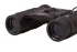 Бинокль Bresser Hunter 8x21 Бинокль Bresser Hunter 8x21