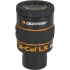 Окуляр Celestron X-Cel LX 9 мм, 1,25" Окуляр Celestron X-Cel LX 9 мм, 1,25"