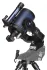 Телескоп Meade 10" LX600-ACF f/8 с системой StarLock, с треногой
