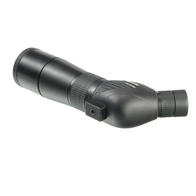 Зрительная труба Veber Pioneer 15-45x60 C Зрительная труба Veber Pioneer 15-45x60 C