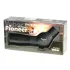 Зрительная труба Veber Pioneer 15-45x60 C Зрительная труба Veber Pioneer 15-45x60 C