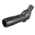 Зрительная труба Veber Pioneer 15-45x60 C Зрительная труба Veber Pioneer 15-45x60 C