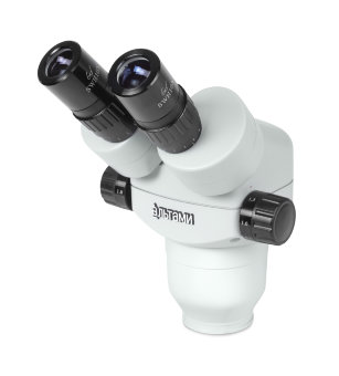 Микроскоп Альтами СМ1065