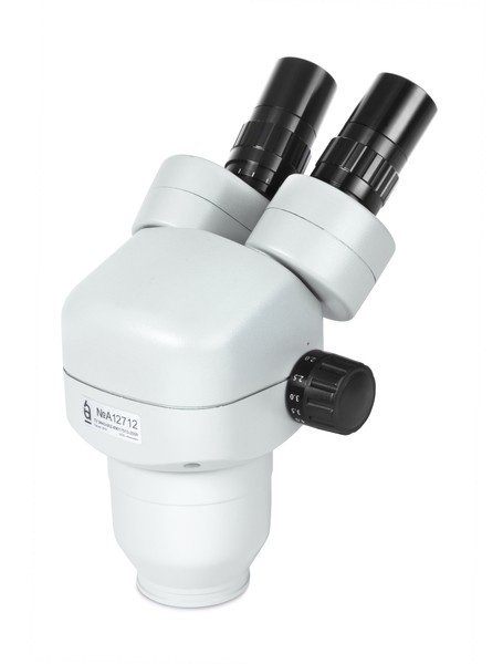 Микроскоп Альтами СМ1065