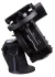 Монтировка Sky-Watcher EQ8 PRO SynScan GOTO без треноги