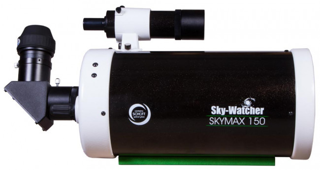 Труба оптическая Sky-Watcher BK MAK150SP OTA
