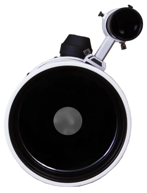 Труба оптическая Sky-Watcher BK MAK150SP OTA