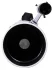Труба оптическая Sky-Watcher BK MAK150SP OTA