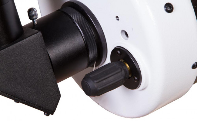 Труба оптическая Sky-Watcher BK MAK150SP OTA