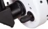 Труба оптическая Sky-Watcher BK MAK150SP OTA