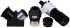 Труба оптическая Sky-Watcher BK MAK150SP OTA