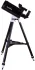 Телескоп Sky-Watcher MAK102 AZ-GTe SynScan GOTO Телескоп Sky-Watcher MAK102 AZ-GTe SynScan GOTO