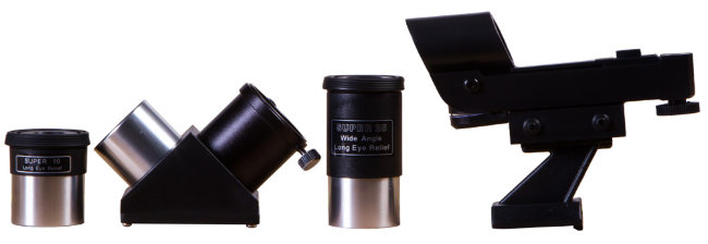 Телескоп Sky-Watcher MAK102 AZ-GTe SynScan GOTO Телескоп Sky-Watcher MAK102 AZ-GTe SynScan GOTO