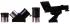 Телескоп Sky-Watcher MAK102 AZ-GTe SynScan GOTO Телескоп Sky-Watcher MAK102 AZ-GTe SynScan GOTO