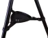 Телескоп Sky-Watcher MAK102 AZ-GTe SynScan GOTO Телескоп Sky-Watcher MAK102 AZ-GTe SynScan GOTO