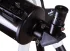 Телескоп Sky-Watcher MAK102 AZ-GTe SynScan GOTO Телескоп Sky-Watcher MAK102 AZ-GTe SynScan GOTO
