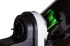 Телескоп Sky-Watcher MAK102 AZ-GTe SynScan GOTO Телескоп Sky-Watcher MAK102 AZ-GTe SynScan GOTO