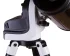 Телескоп Sky-Watcher MAK102 AZ-GTe SynScan GOTO Телескоп Sky-Watcher MAK102 AZ-GTe SynScan GOTO