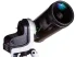 Телескоп Sky-Watcher MAK102 AZ-GTe SynScan GOTO Телескоп Sky-Watcher MAK102 AZ-GTe SynScan GOTO