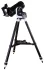 Телескоп Sky-Watcher MAK102 AZ-GTe SynScan GOTO Телескоп Sky-Watcher MAK102 AZ-GTe SynScan GOTO