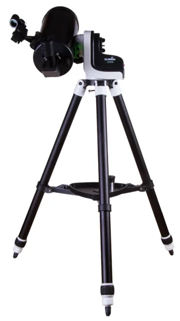 Телескоп Sky-Watcher MAK102 AZ-GTe SynScan GOTO Телескоп Sky-Watcher MAK102 AZ-GTe SynScan GOTO