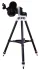 Телескоп Sky-Watcher MAK102 AZ-GTe SynScan GOTO Телескоп Sky-Watcher MAK102 AZ-GTe SynScan GOTO