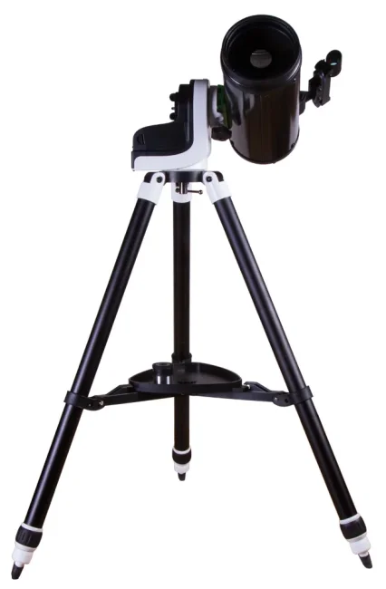 Телескоп Sky-Watcher MAK102 AZ-GTe SynScan GOTO Телескоп Sky-Watcher MAK102 AZ-GTe SynScan GOTO
