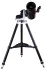 Телескоп Sky-Watcher MAK102 AZ-GTe SynScan GOTO Телескоп Sky-Watcher MAK102 AZ-GTe SynScan GOTO