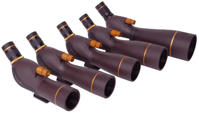 Зрительная труба Levenhuk Blaze PRO 70 Зрительная труба Levenhuk Blaze PRO 70