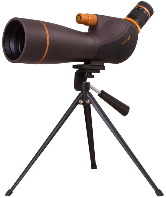 Зрительная труба Levenhuk Blaze PRO 70 Зрительная труба Levenhuk Blaze PRO 70