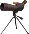 Зрительная труба Levenhuk Blaze PRO 70 Зрительная труба Levenhuk Blaze PRO 70