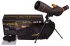 Зрительная труба Levenhuk Blaze PRO 70 Зрительная труба Levenhuk Blaze PRO 70