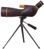Зрительная труба Levenhuk Blaze PRO 70 Зрительная труба Levenhuk Blaze PRO 70