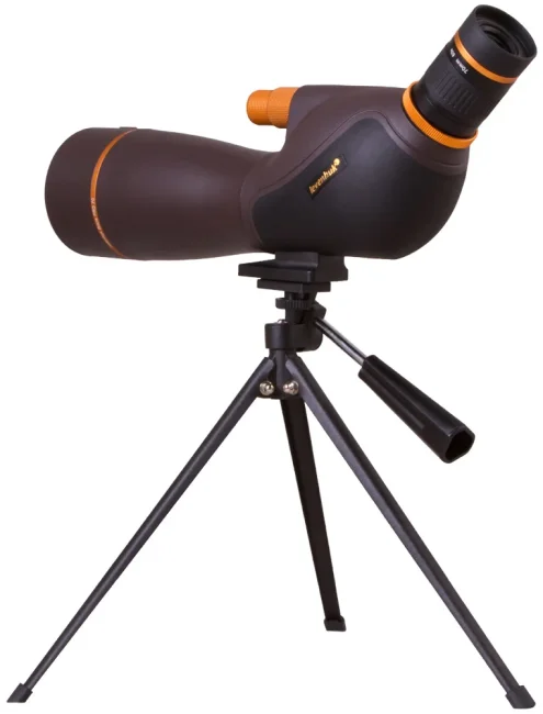 Зрительная труба Levenhuk Blaze PRO 70 Зрительная труба Levenhuk Blaze PRO 70